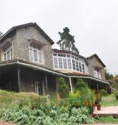 Sunny Dale Villa Kodaikanal Zewnętrze zdjęcie